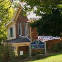 Ft. Thomas Military & Community Museum